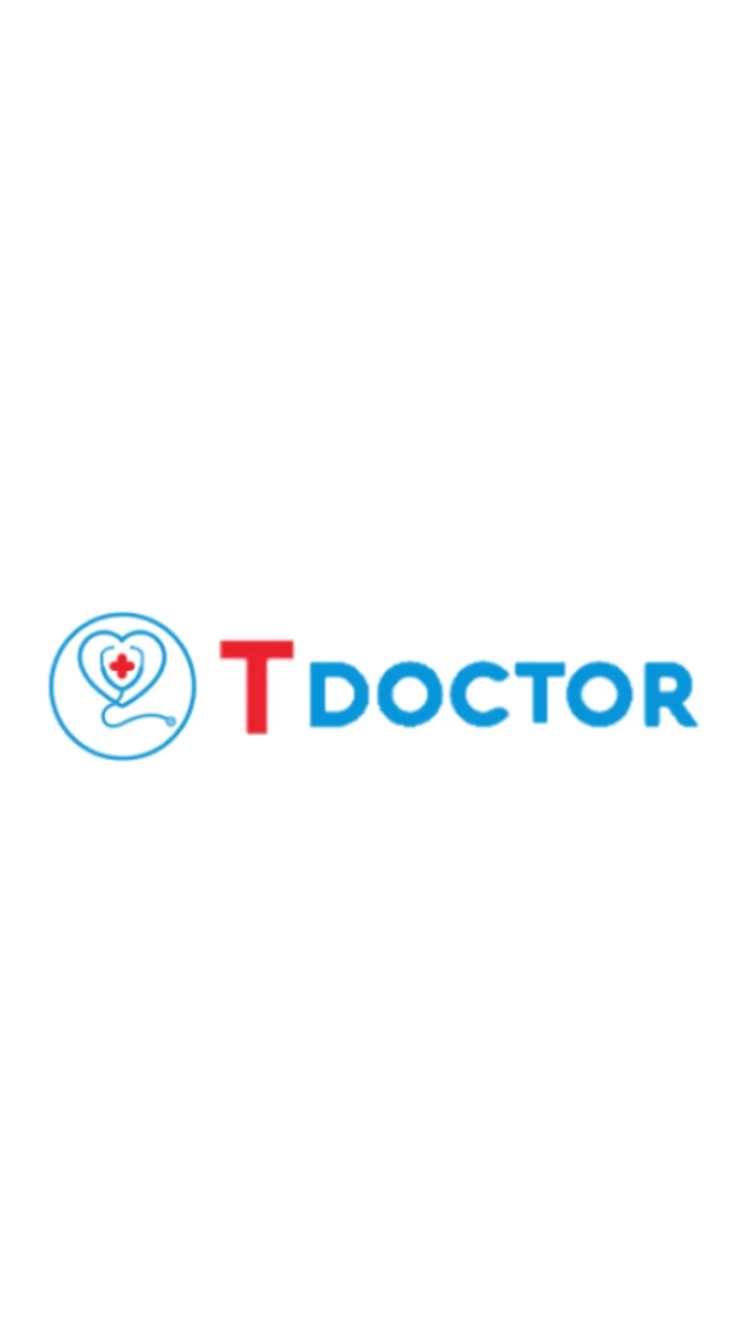 TDoctor | Indus Appstore | Screenshot