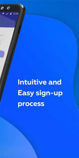 Empay | Indus Appstore | Screenshot