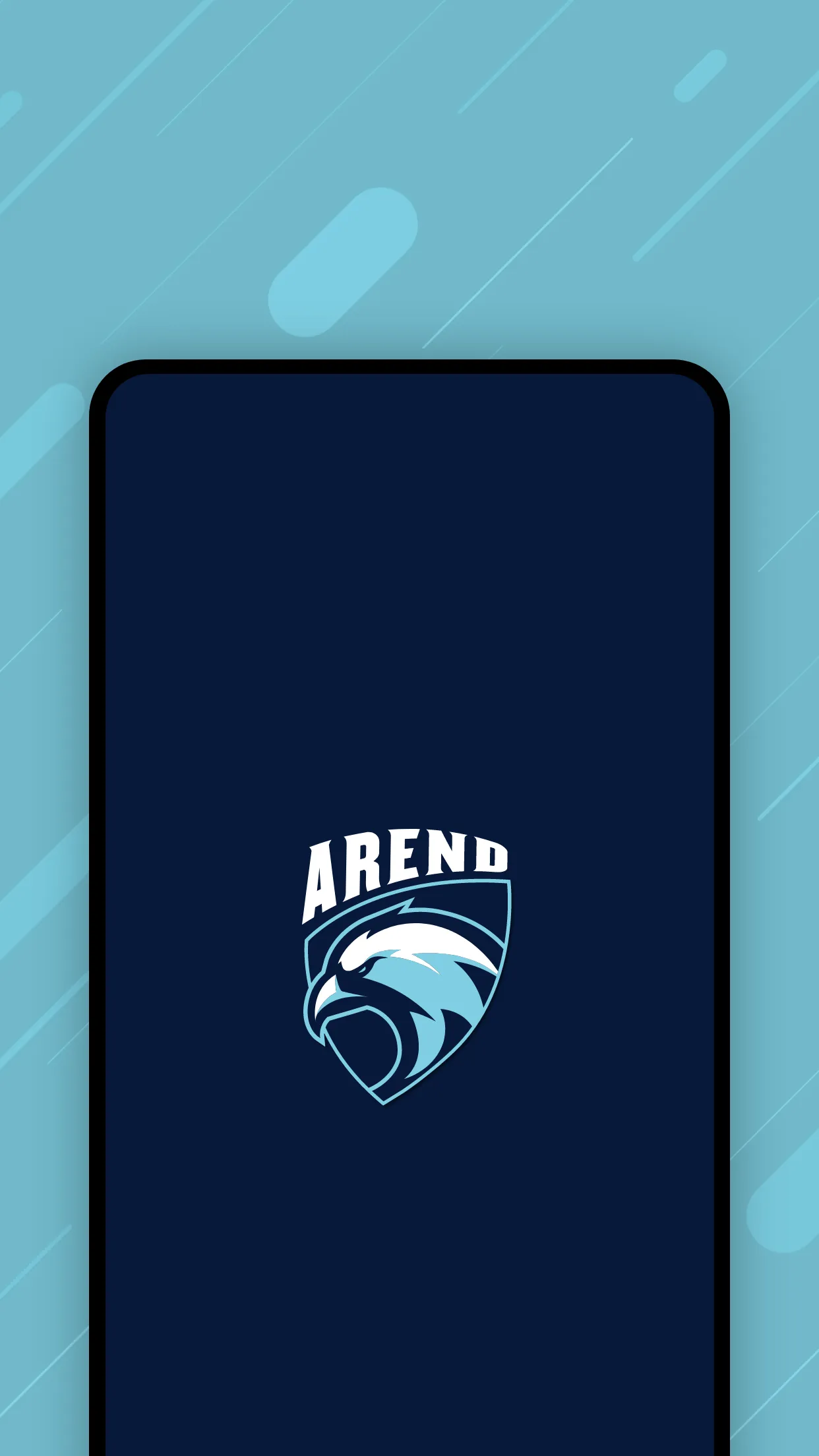 Arend | Indus Appstore | Screenshot