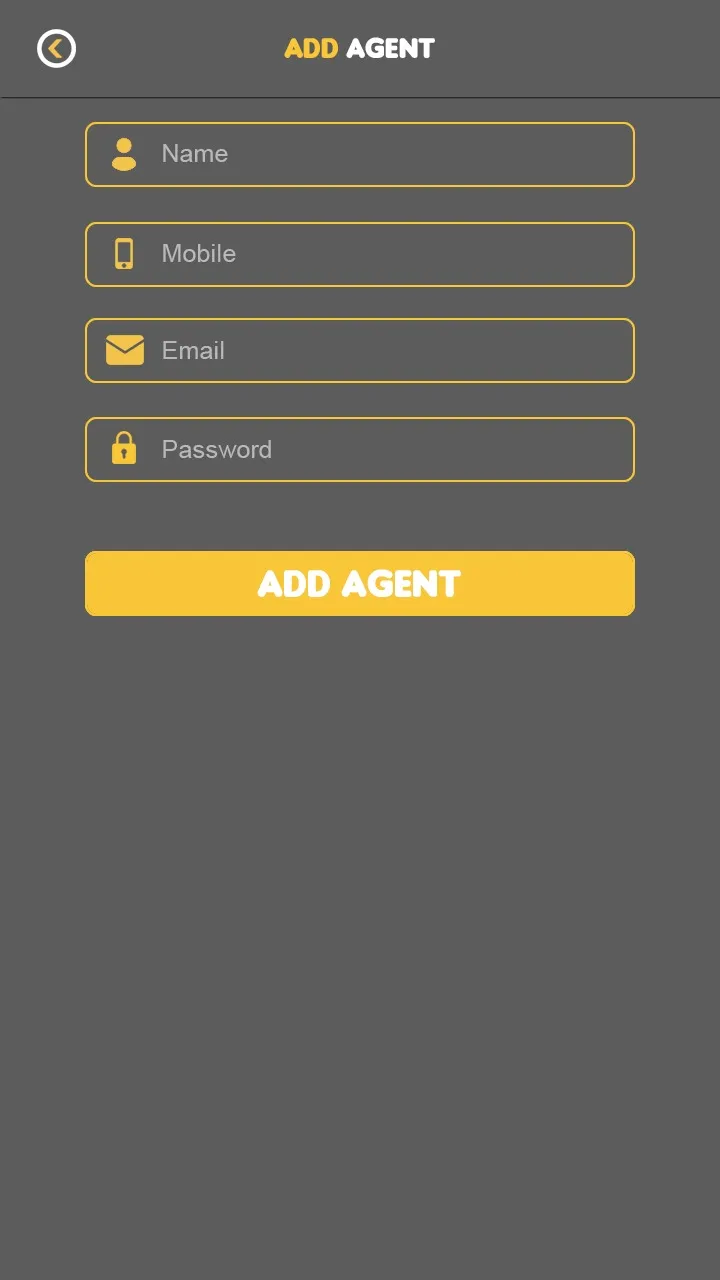 Payloud | Payment SoundBox | Indus Appstore | Screenshot
