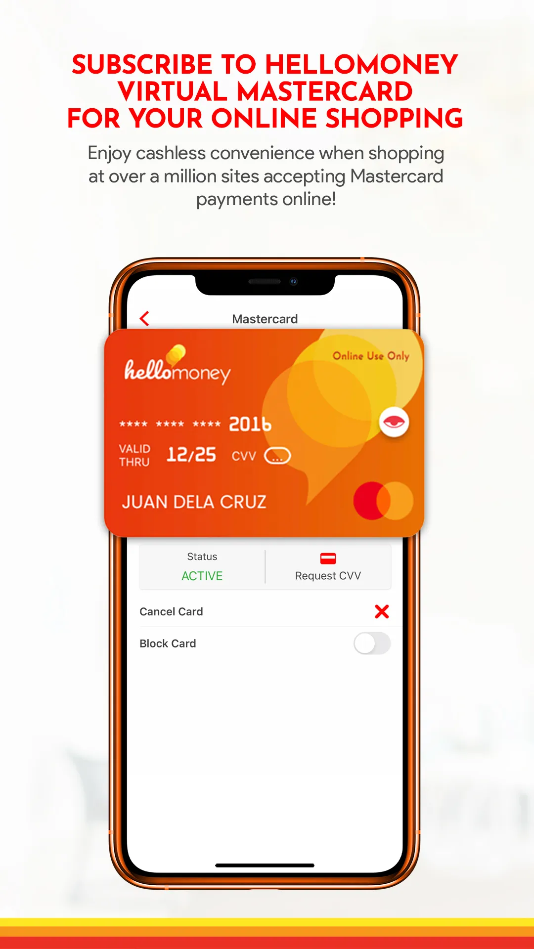 HelloMoney by AUB | Indus Appstore | Screenshot