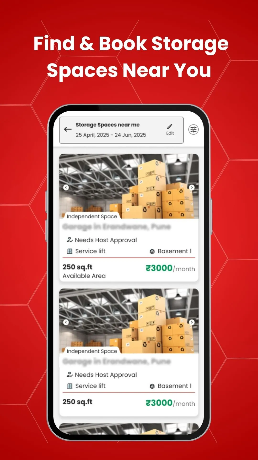 Airattix | Indus Appstore | Screenshot
