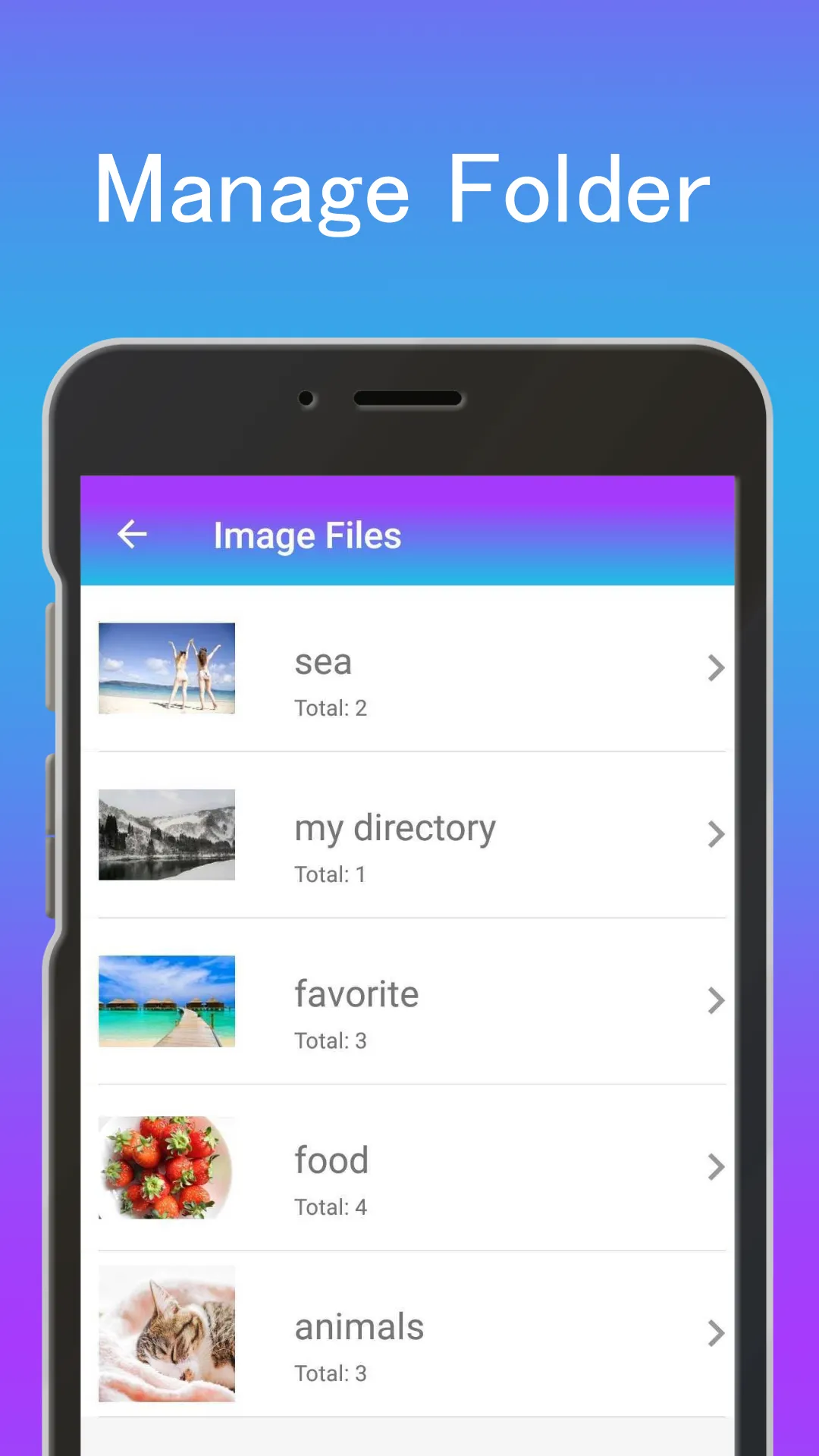 Web Image Downloader | Indus Appstore | Screenshot