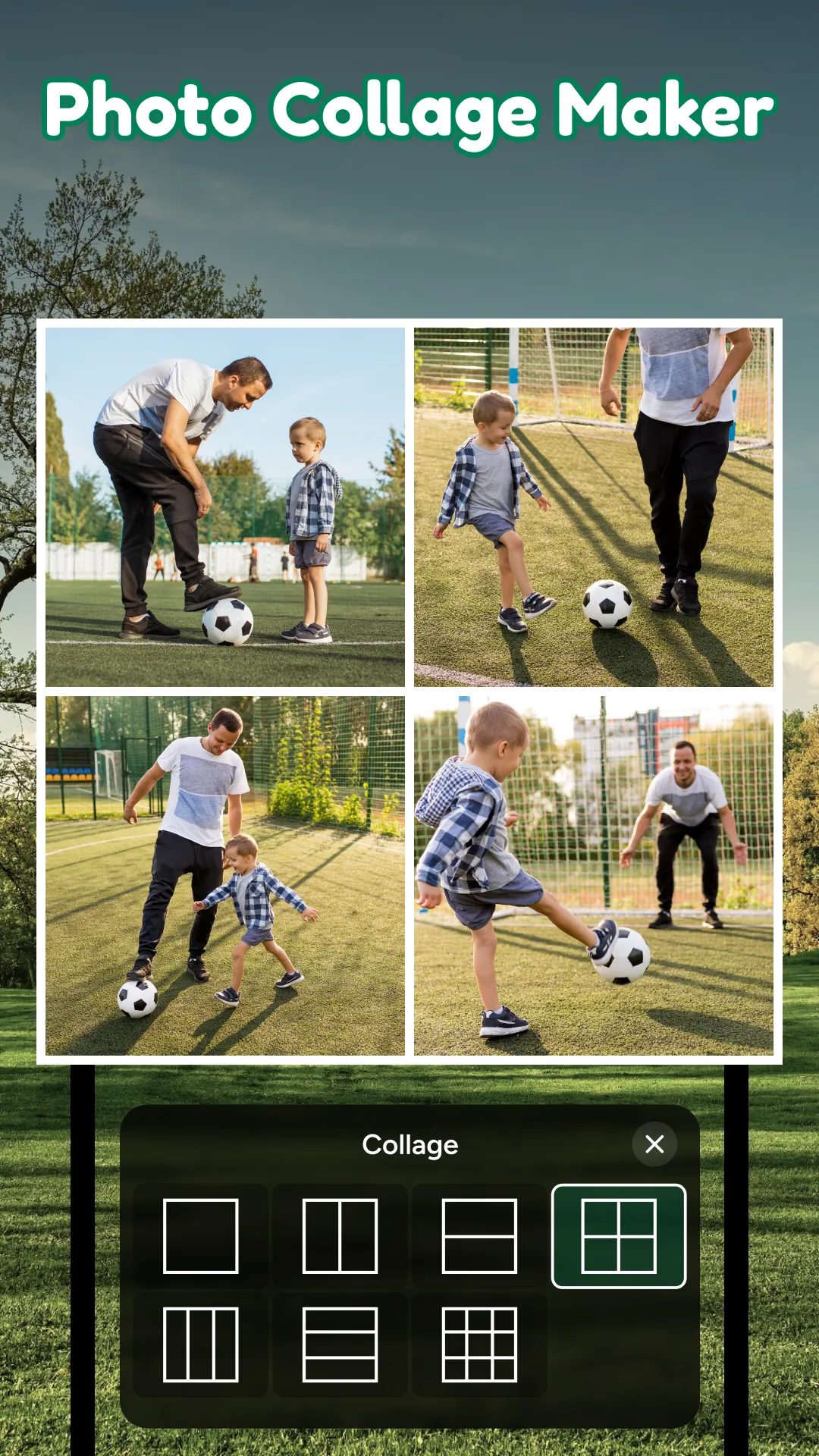 Ultra Zoom Camera HD | Indus Appstore | Screenshot