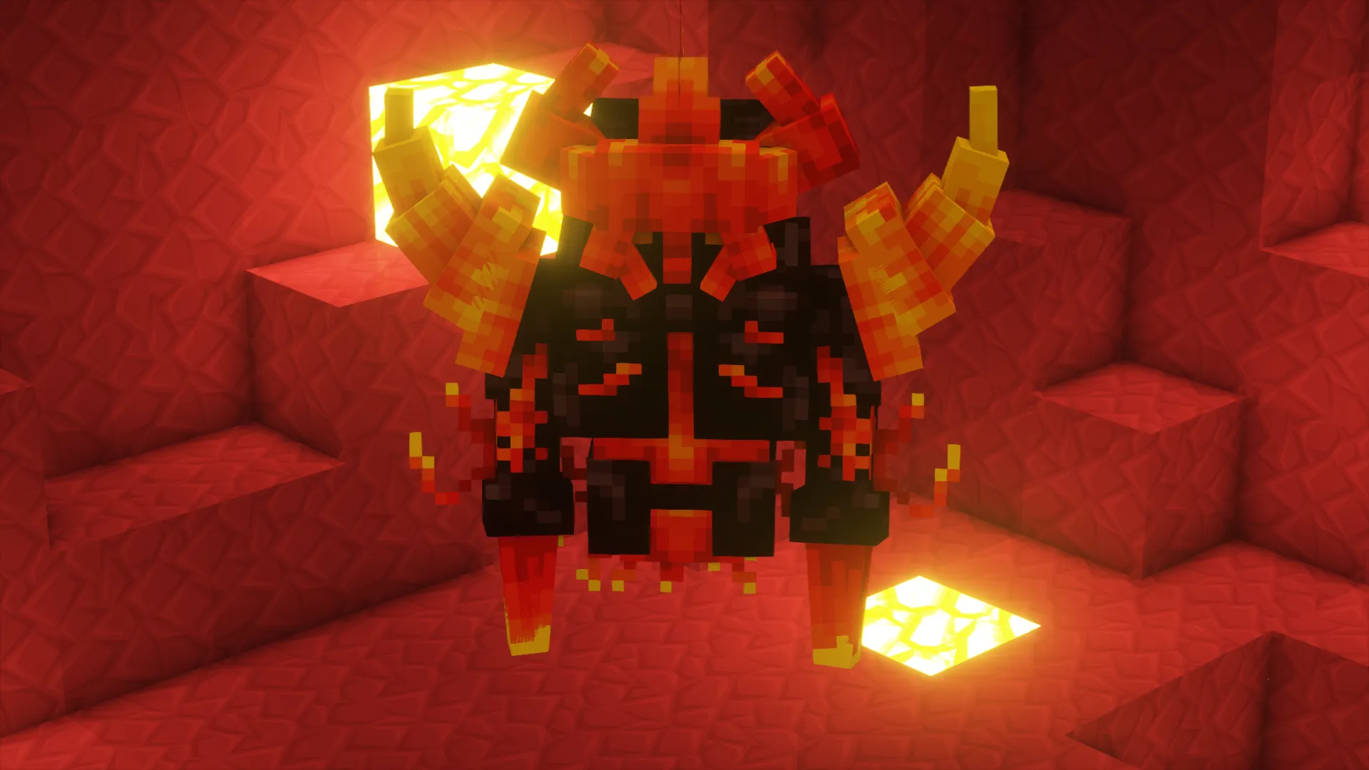 CubixWorld Mobile | Indus Appstore | Screenshot