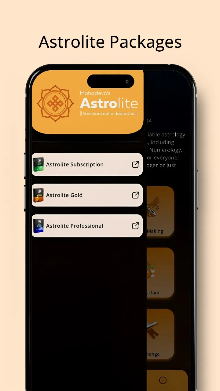 Astrolite Online | Indus Appstore | Screenshot