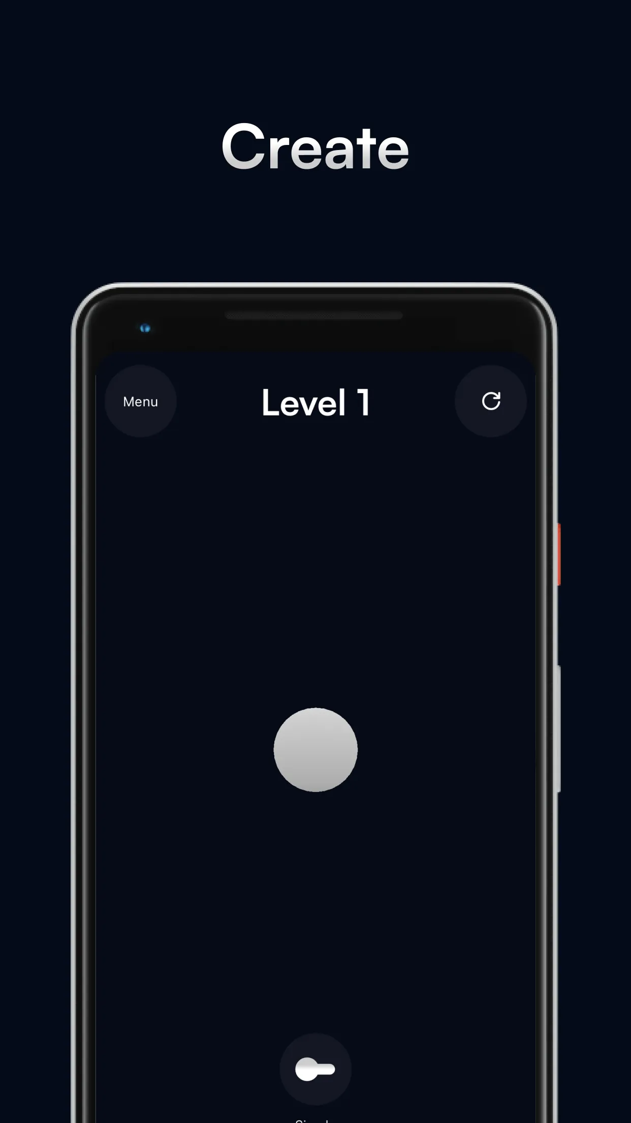 V-SPER | Indus Appstore | Screenshot