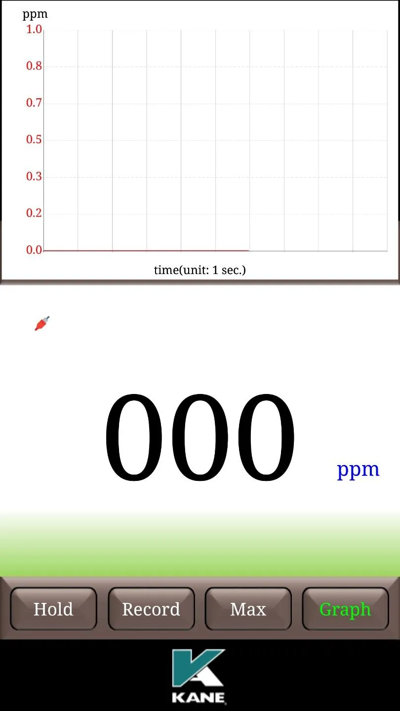 Co Checker | Indus Appstore | Screenshot