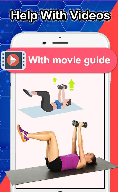 Boobs Breast enlargement firm | Indus Appstore | Screenshot