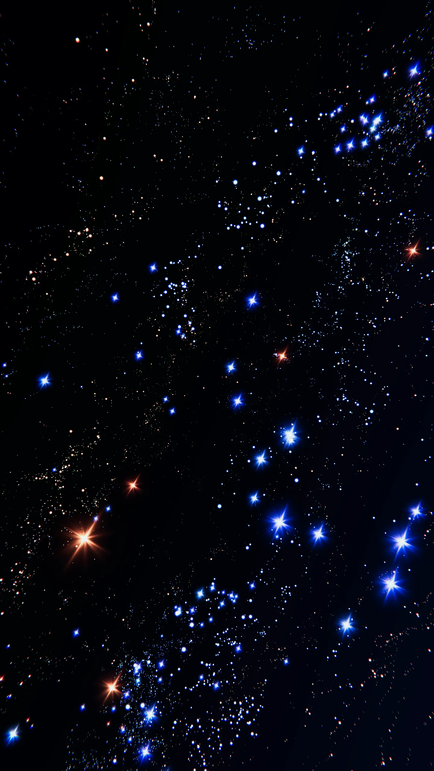 Stars | Indus Appstore | Screenshot