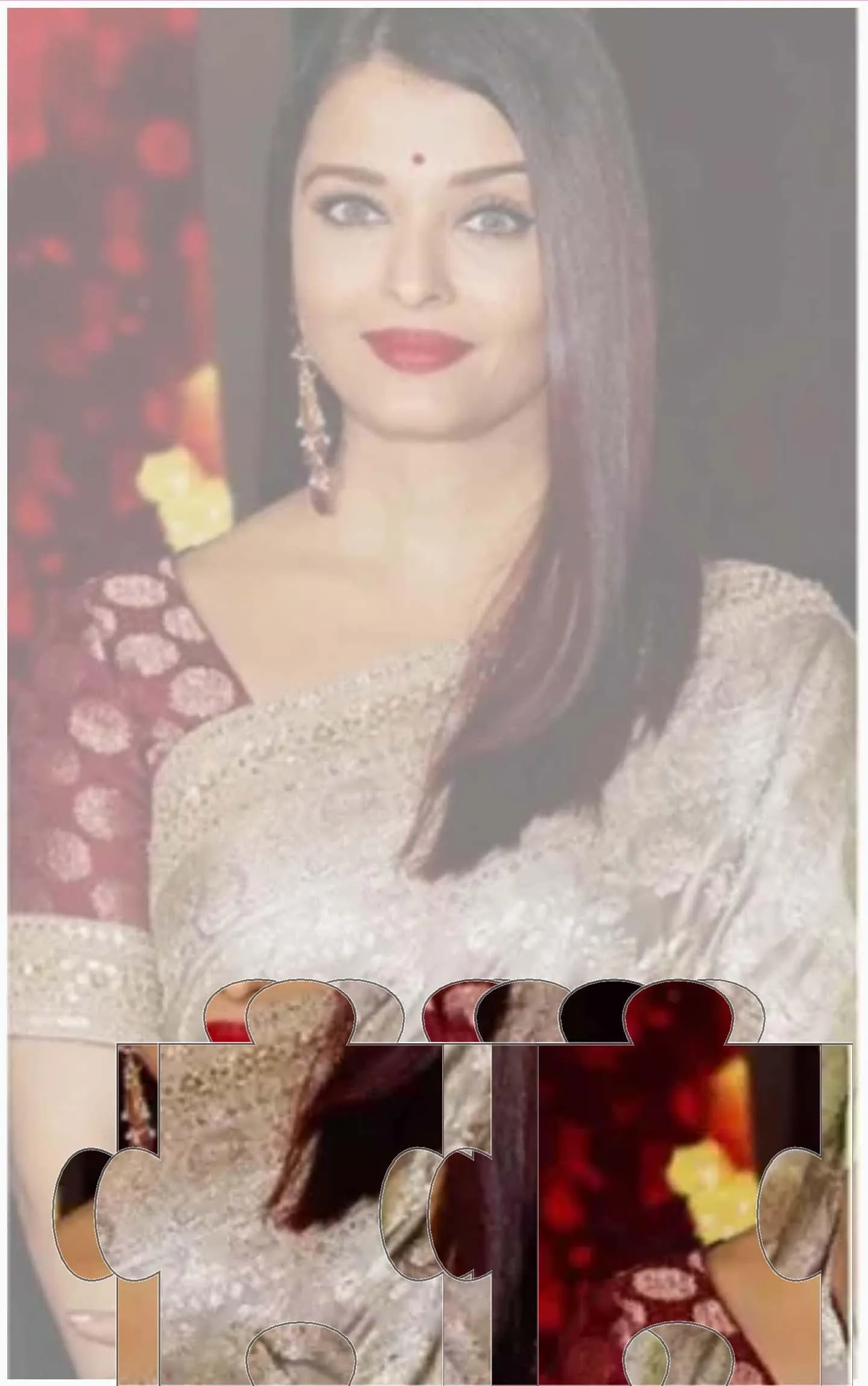 Aishwarya Rai Movies,Wallpaper | Indus Appstore | Screenshot