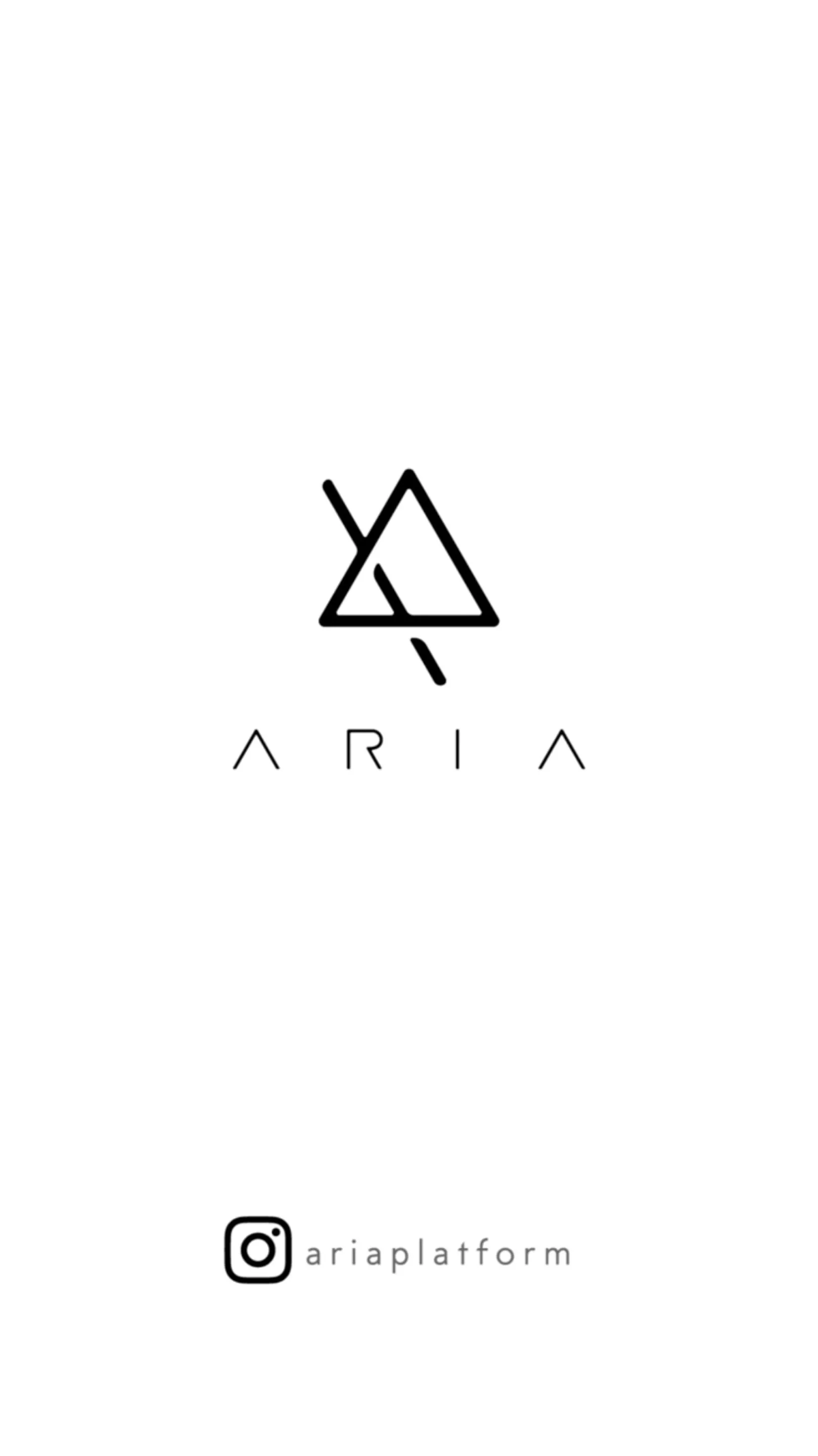 Aria Platform | Indus Appstore | Screenshot