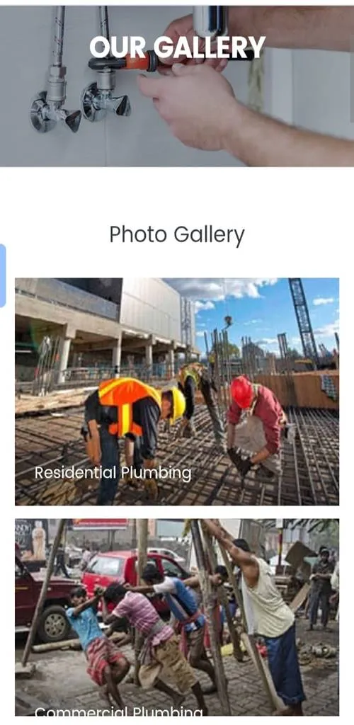 Labour Addaa | Indus Appstore | Screenshot