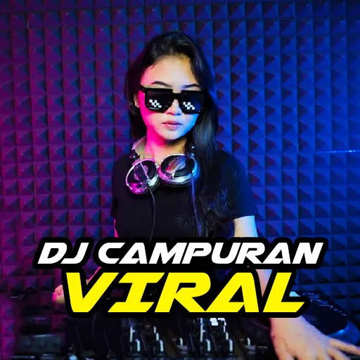 Lagu DJ Remix Viral 2023 | Indus Appstore | Screenshot