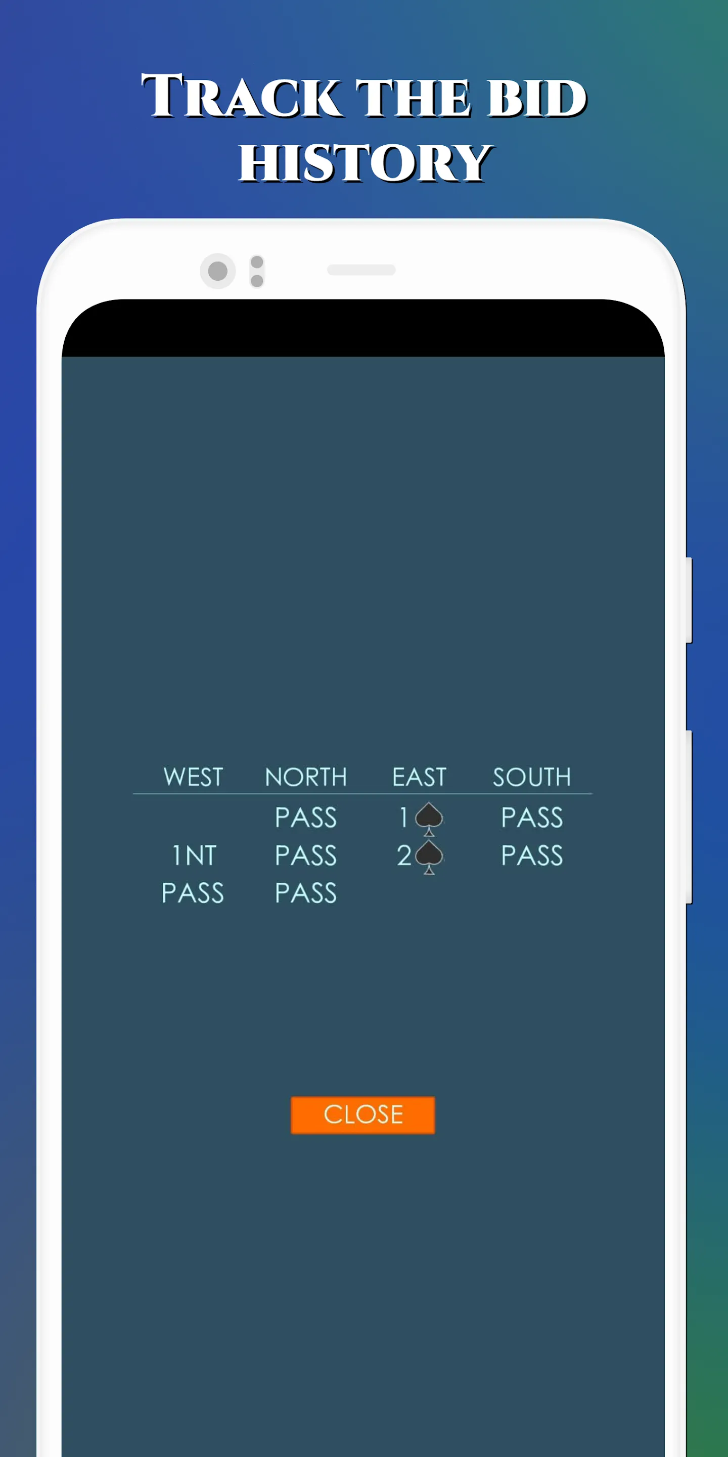 Bridge : Card Game | Indus Appstore | Screenshot