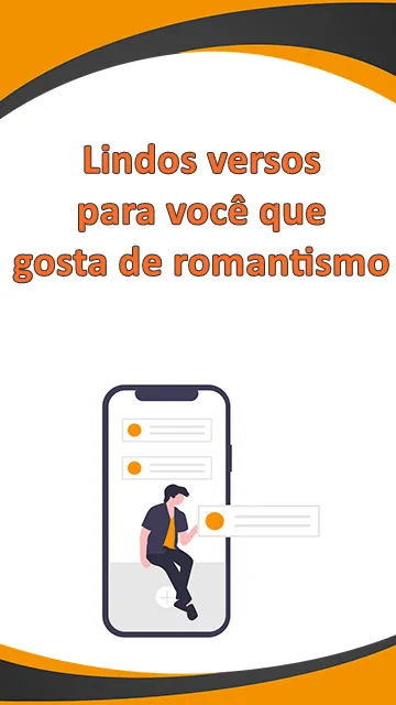 Frases e Versos | Indus Appstore | Screenshot