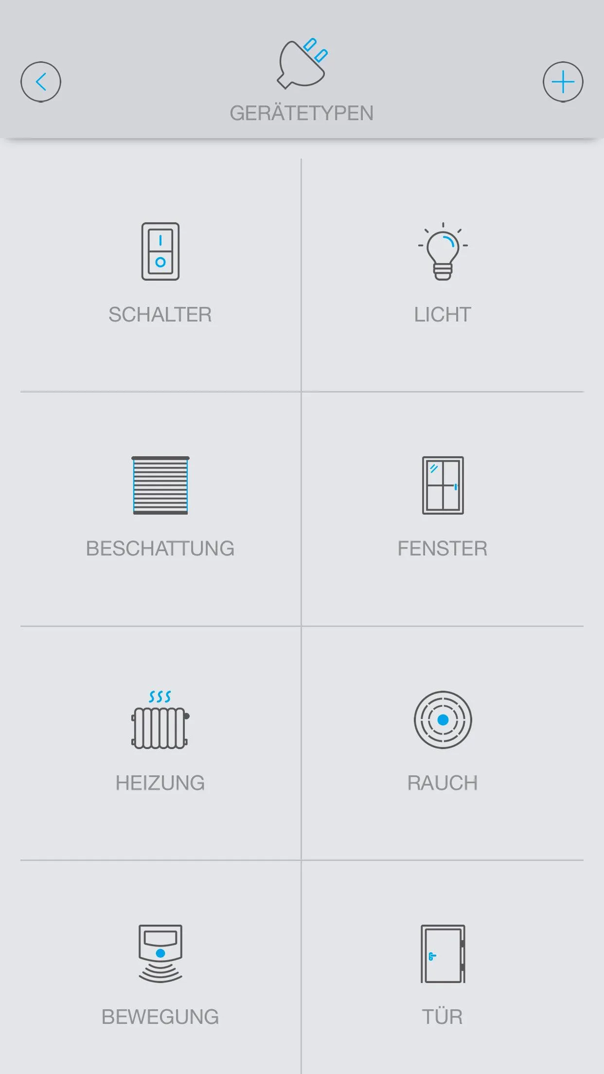 WIR Connect Home | Indus Appstore | Screenshot