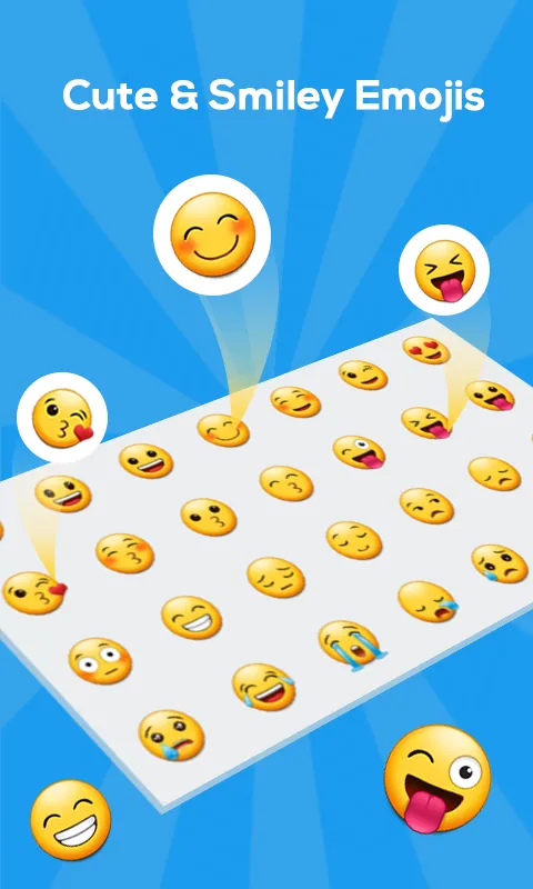 Lao Keyboard | Indus Appstore | Screenshot