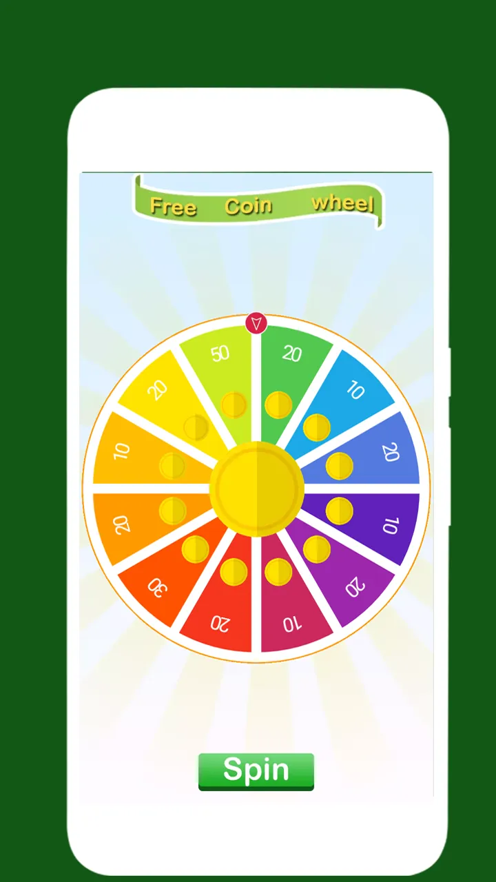 Pics Quiz - Spelling Game | Indus Appstore | Screenshot