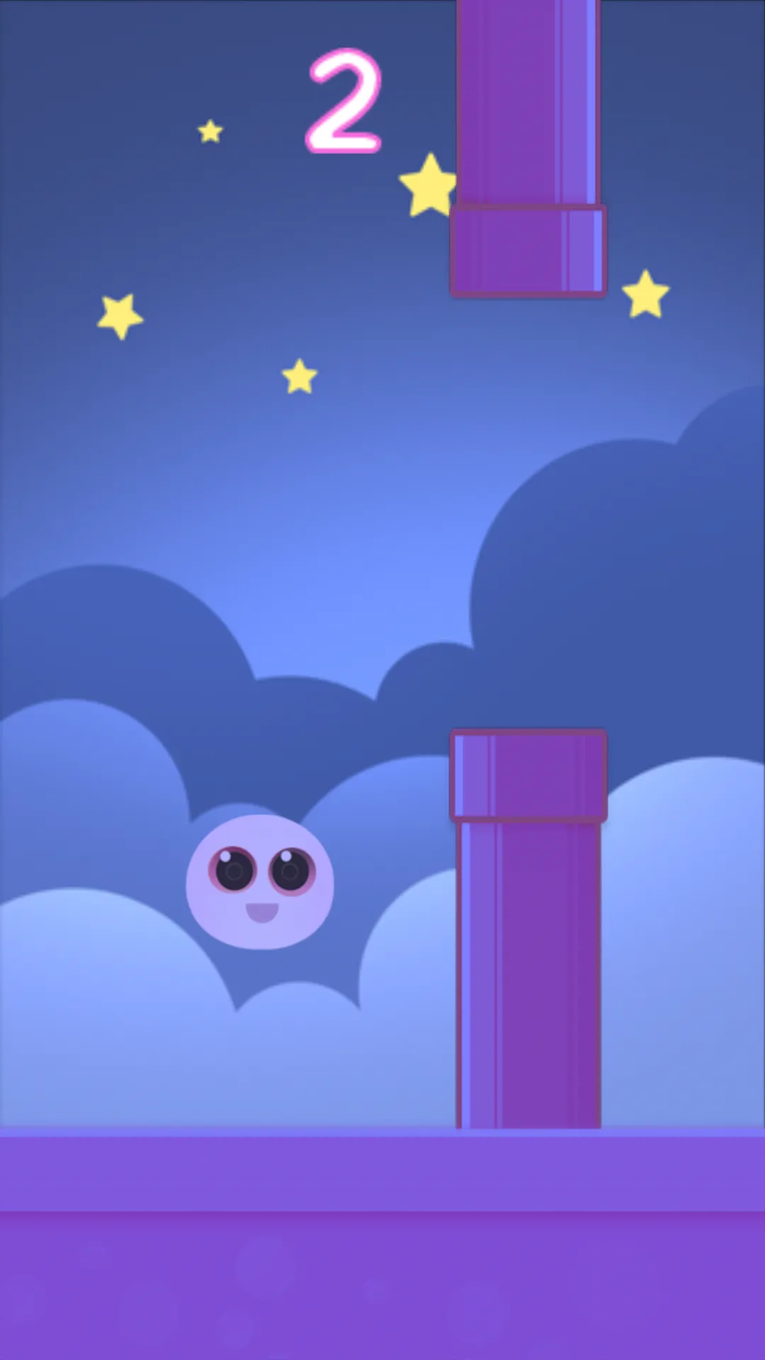 Peach - Mini Games | Indus Appstore | Screenshot