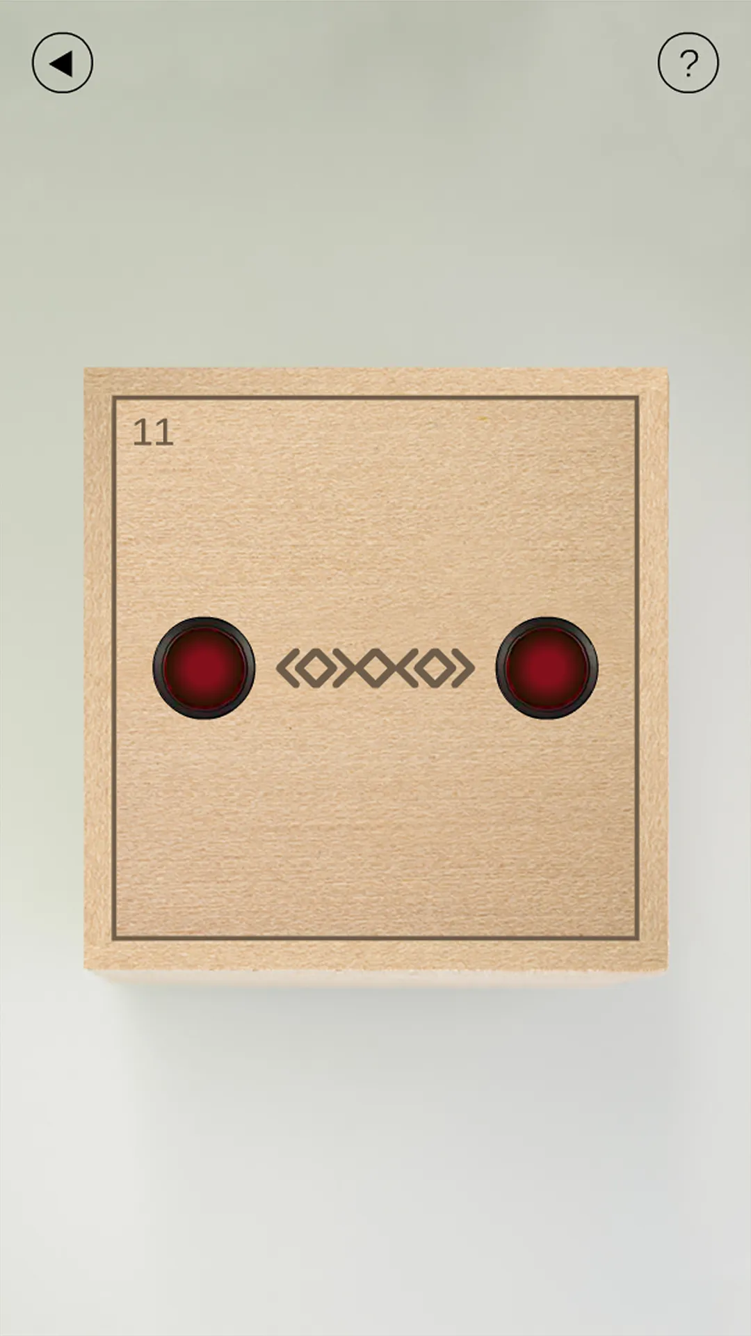 What's inside the box? | Indus Appstore | Screenshot