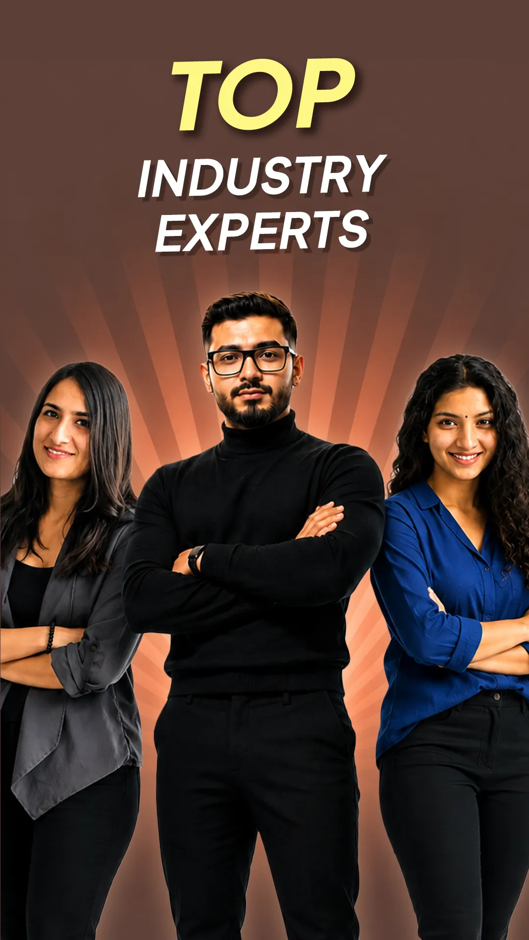 SuperUp: Learn Skills Daily | Indus Appstore | Screenshot
