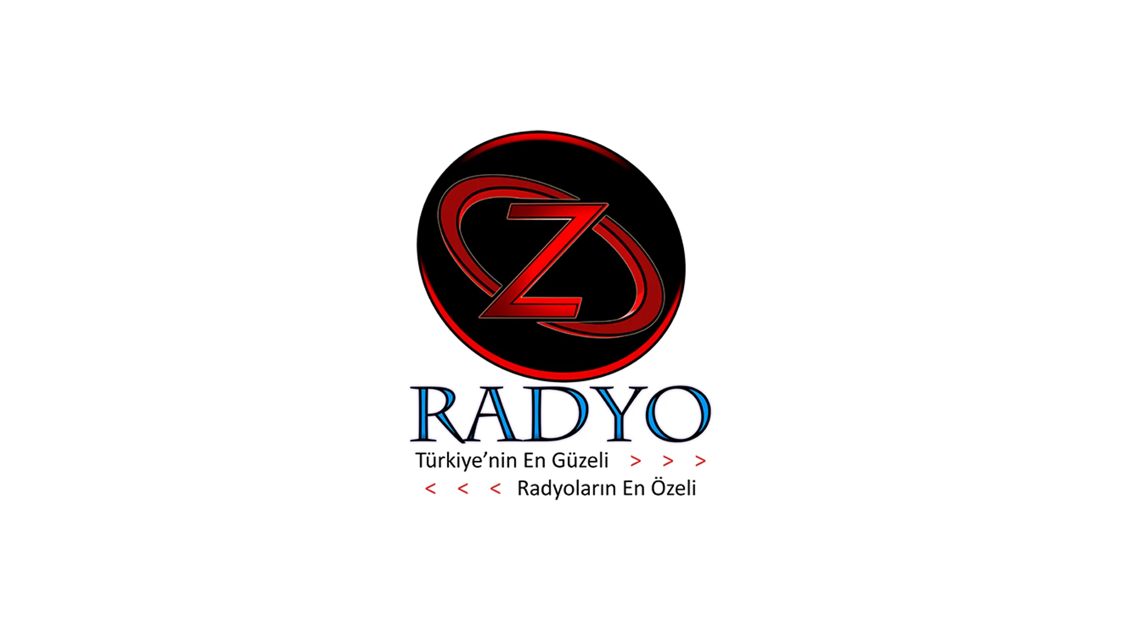 Radyo Z | Indus Appstore | Screenshot