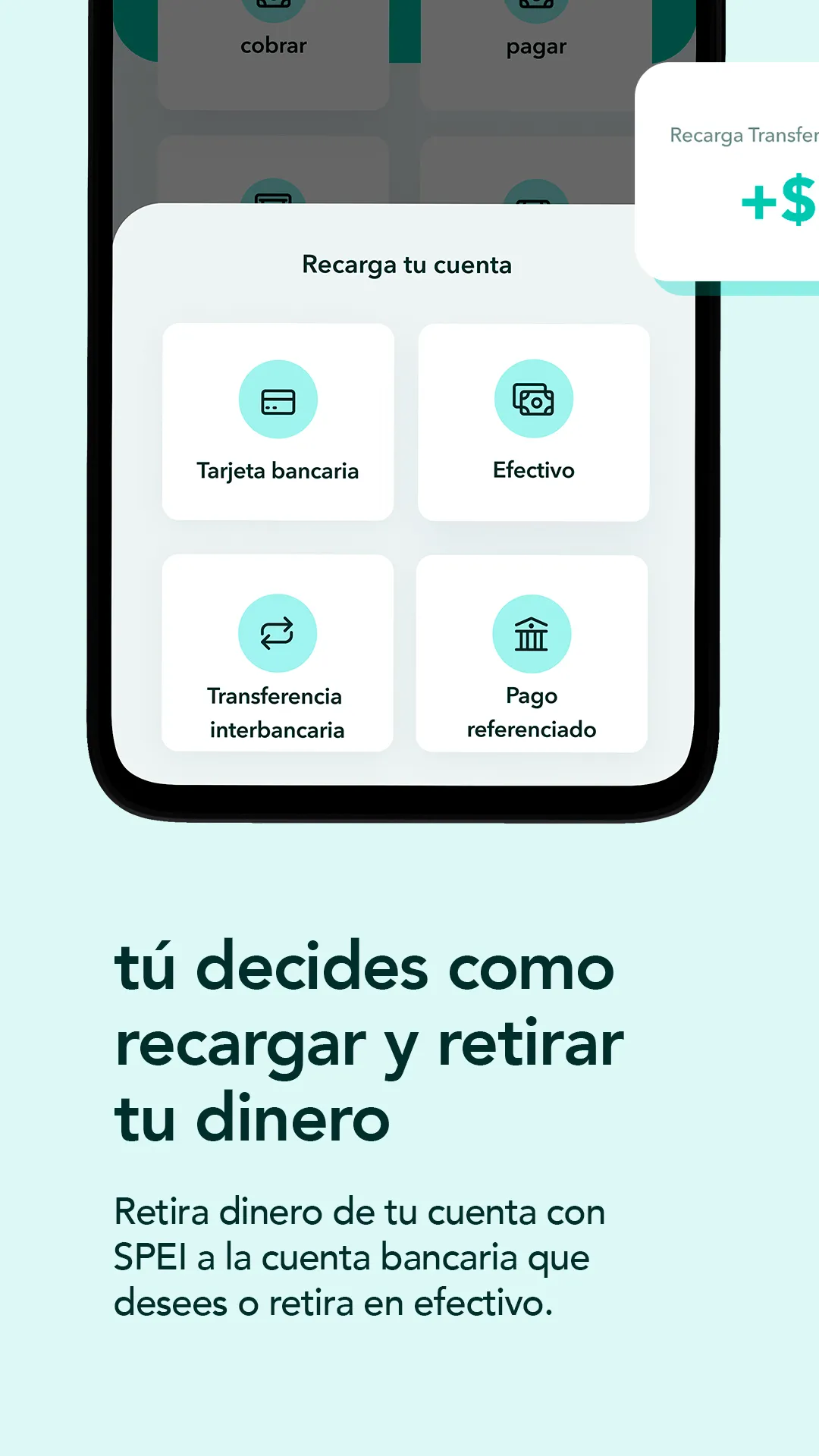 Todito | Indus Appstore | Screenshot