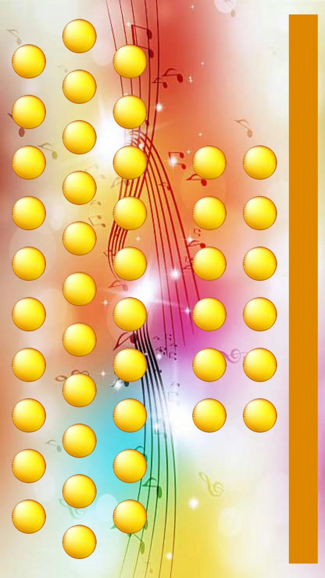 Real Accordion | Indus Appstore | Screenshot