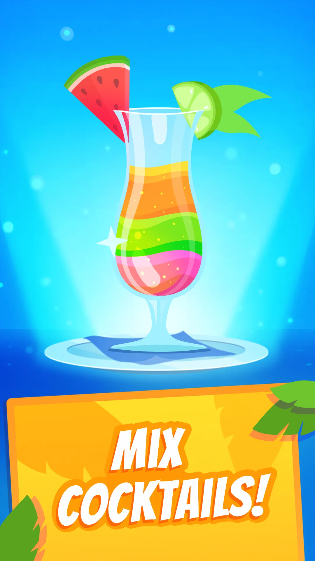 Drink Master | Indus Appstore | Screenshot