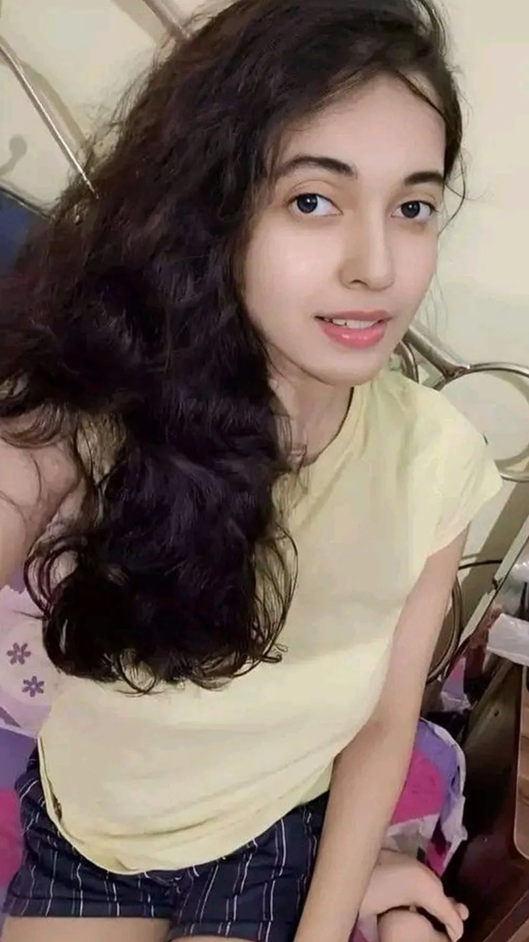 Random Video Call Live Chat | Indus Appstore | Screenshot