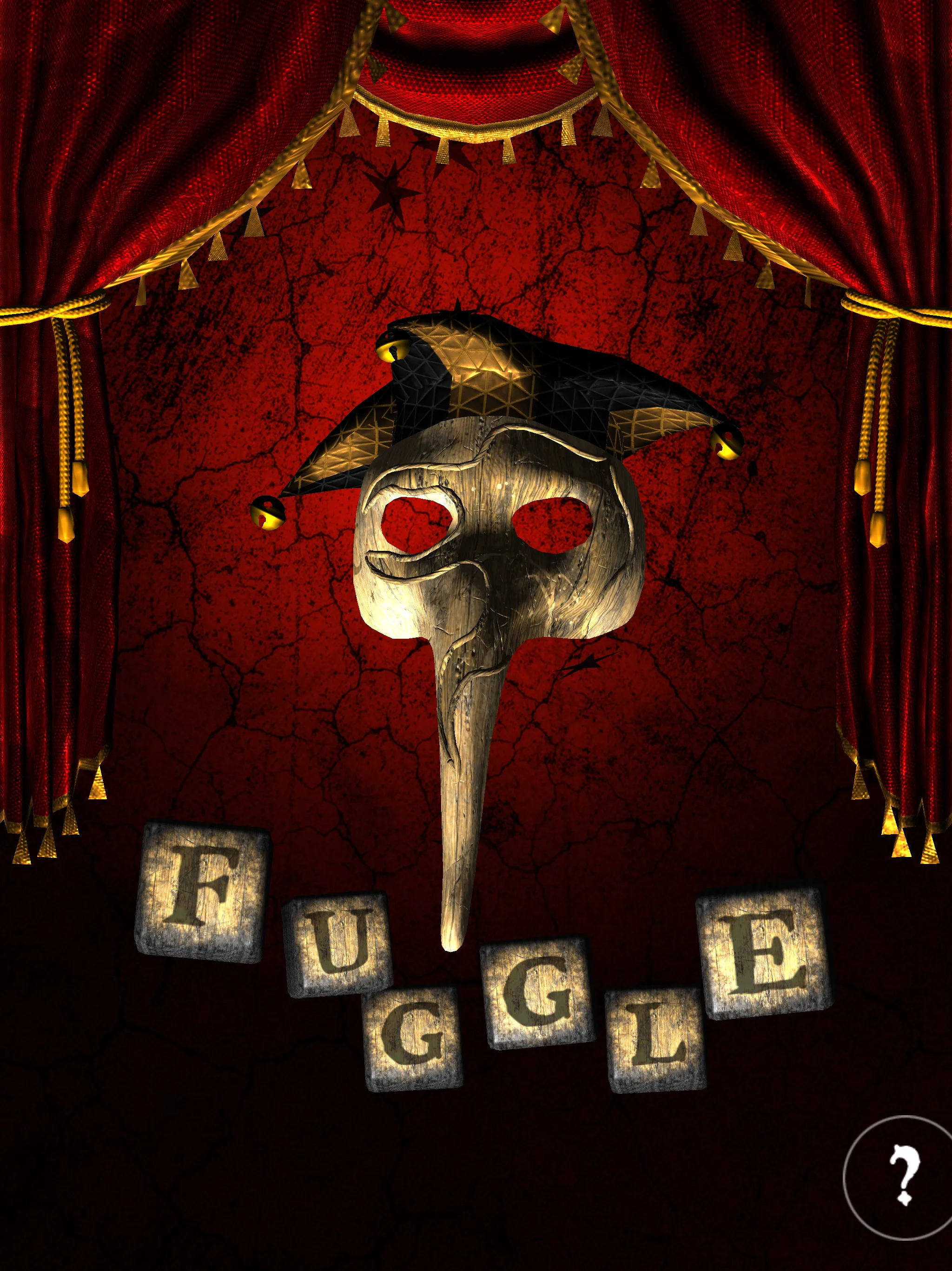 Fuggle | Indus Appstore | Screenshot