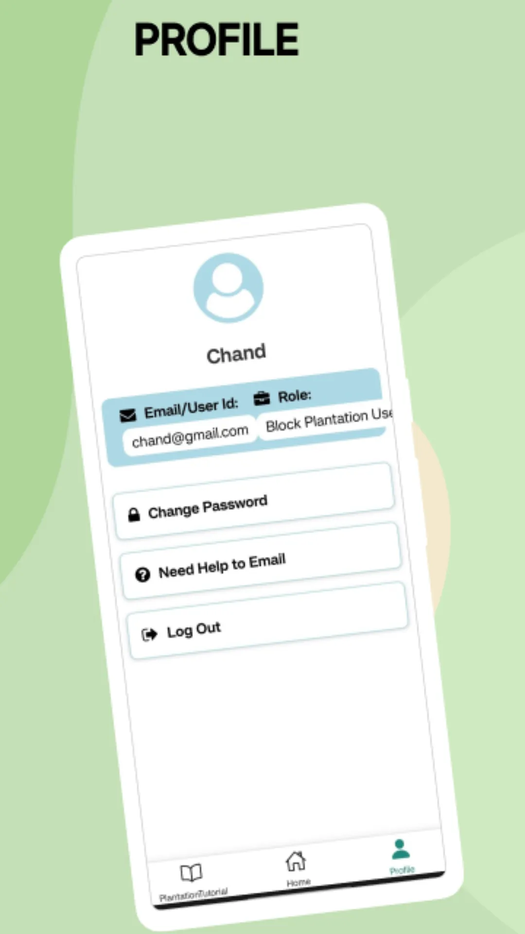 Haryalo Rajasthan | Indus Appstore | Screenshot