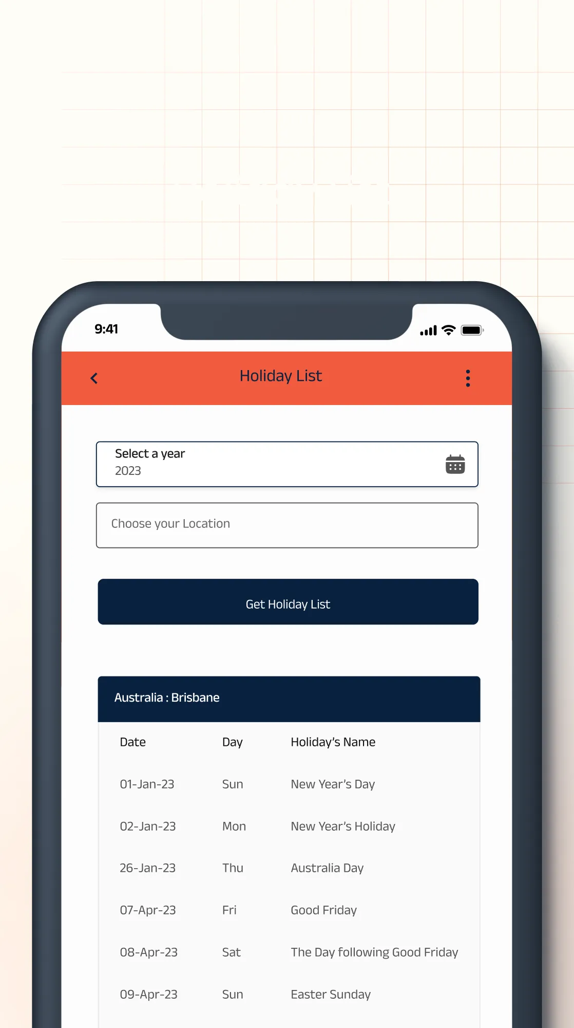iEngage | Indus Appstore | Screenshot