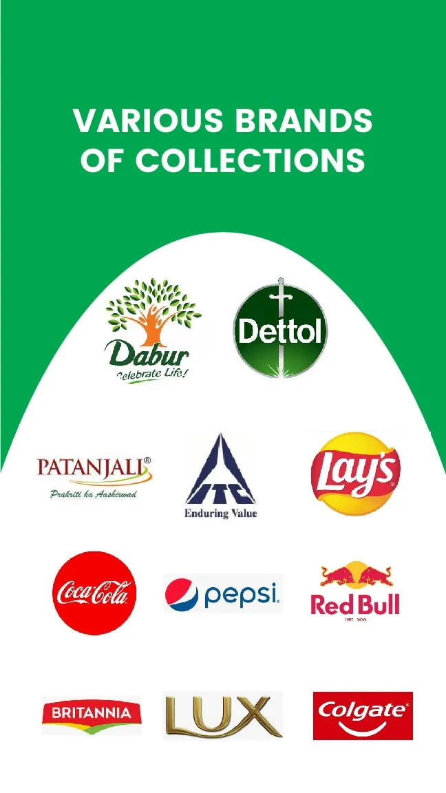 Grozep (Buy4earn) | Indus Appstore | Screenshot