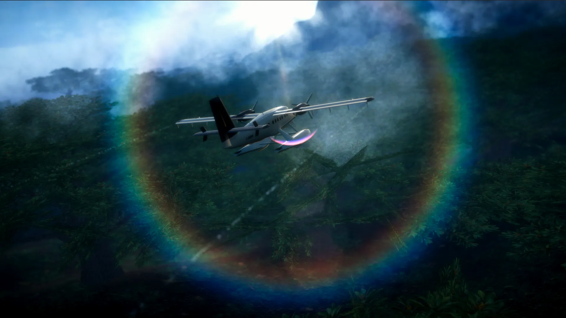 The Last Adventurer 2 | Indus Appstore | Screenshot