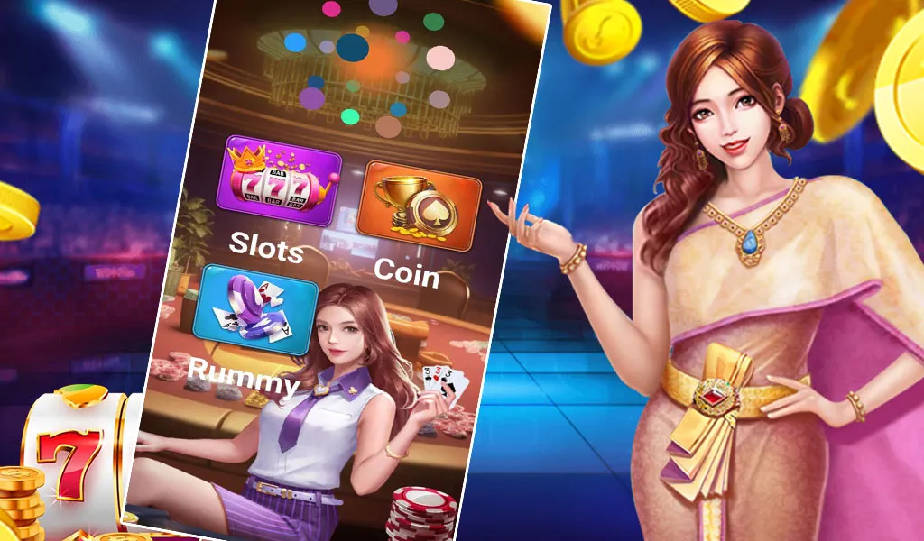 Slots VIP | Indus Appstore | Screenshot