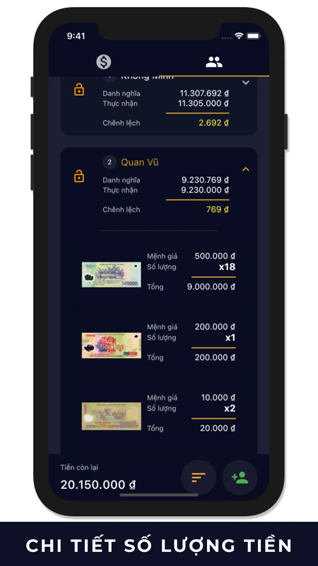 Cash Smart - Utility for Quick | Indus Appstore | Screenshot