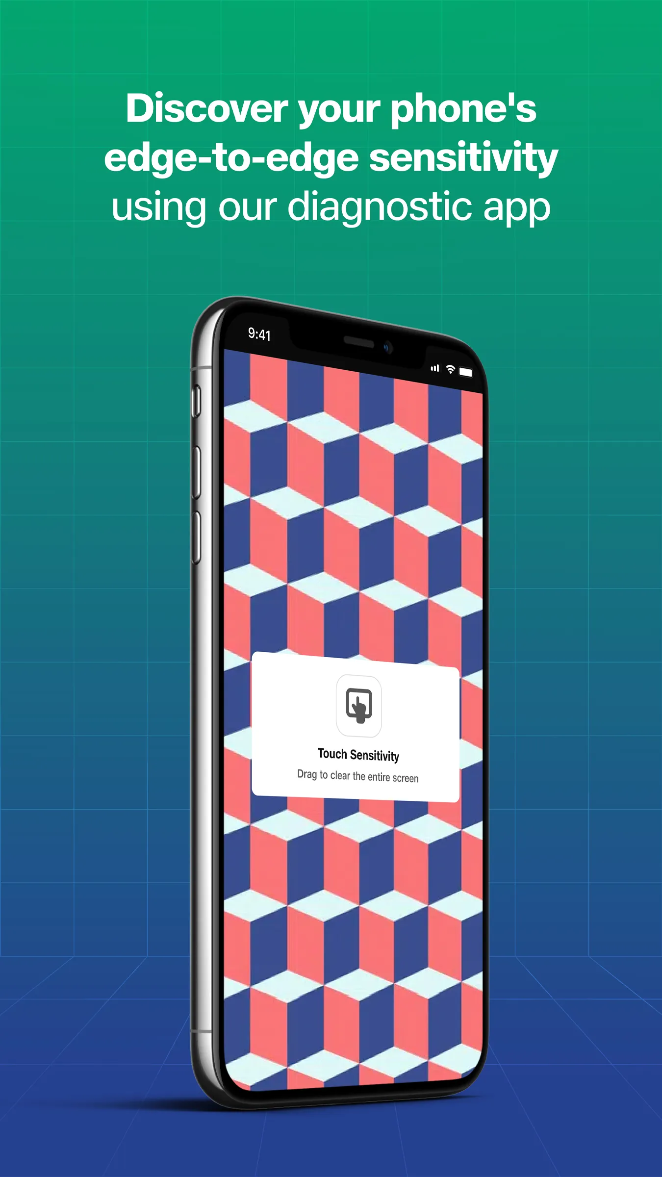 SwapEasy | Indus Appstore | Screenshot