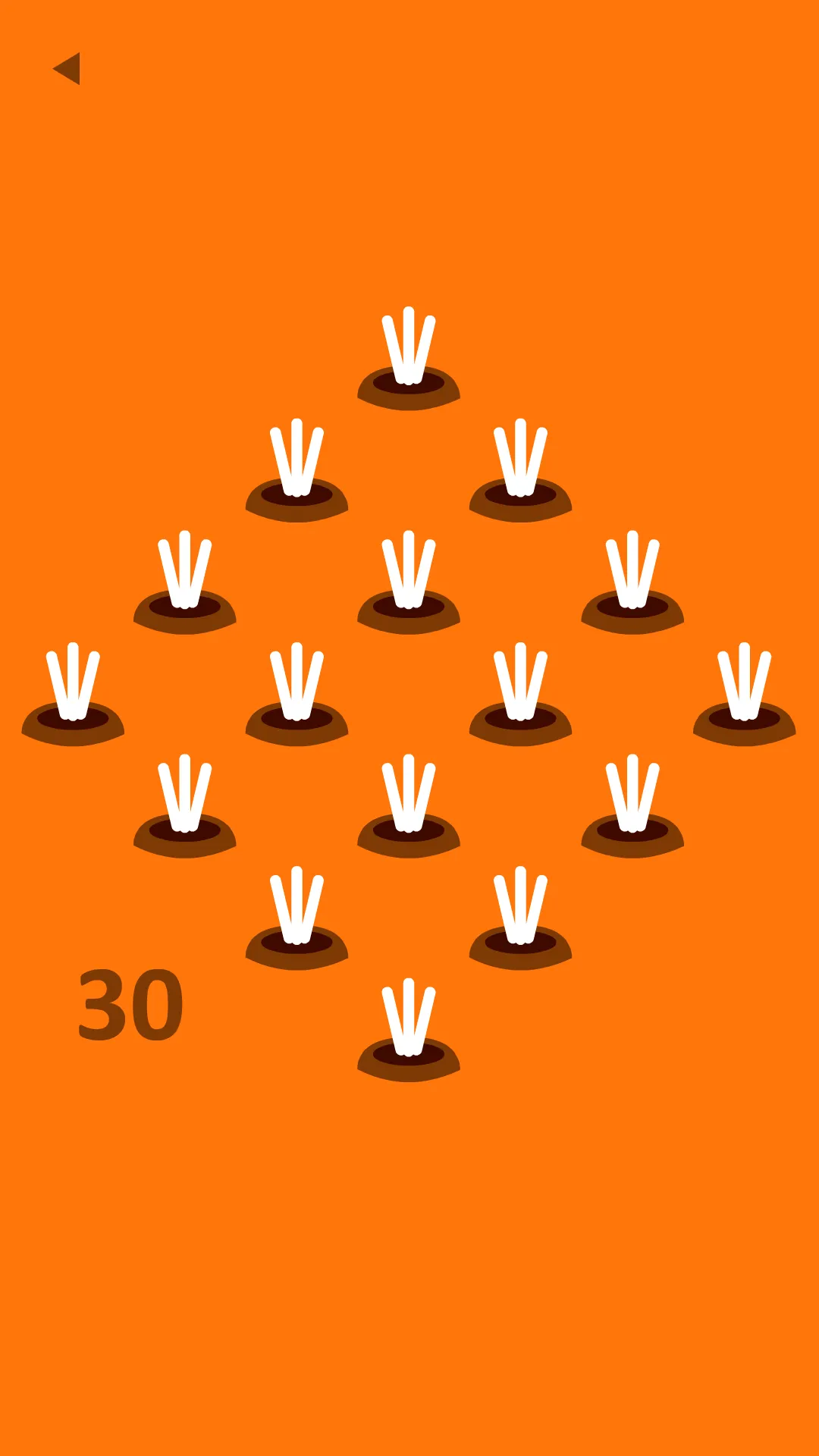 orange | Indus Appstore | Screenshot
