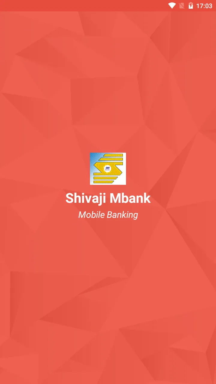 Shivaji Bank MB | Indus Appstore | Screenshot