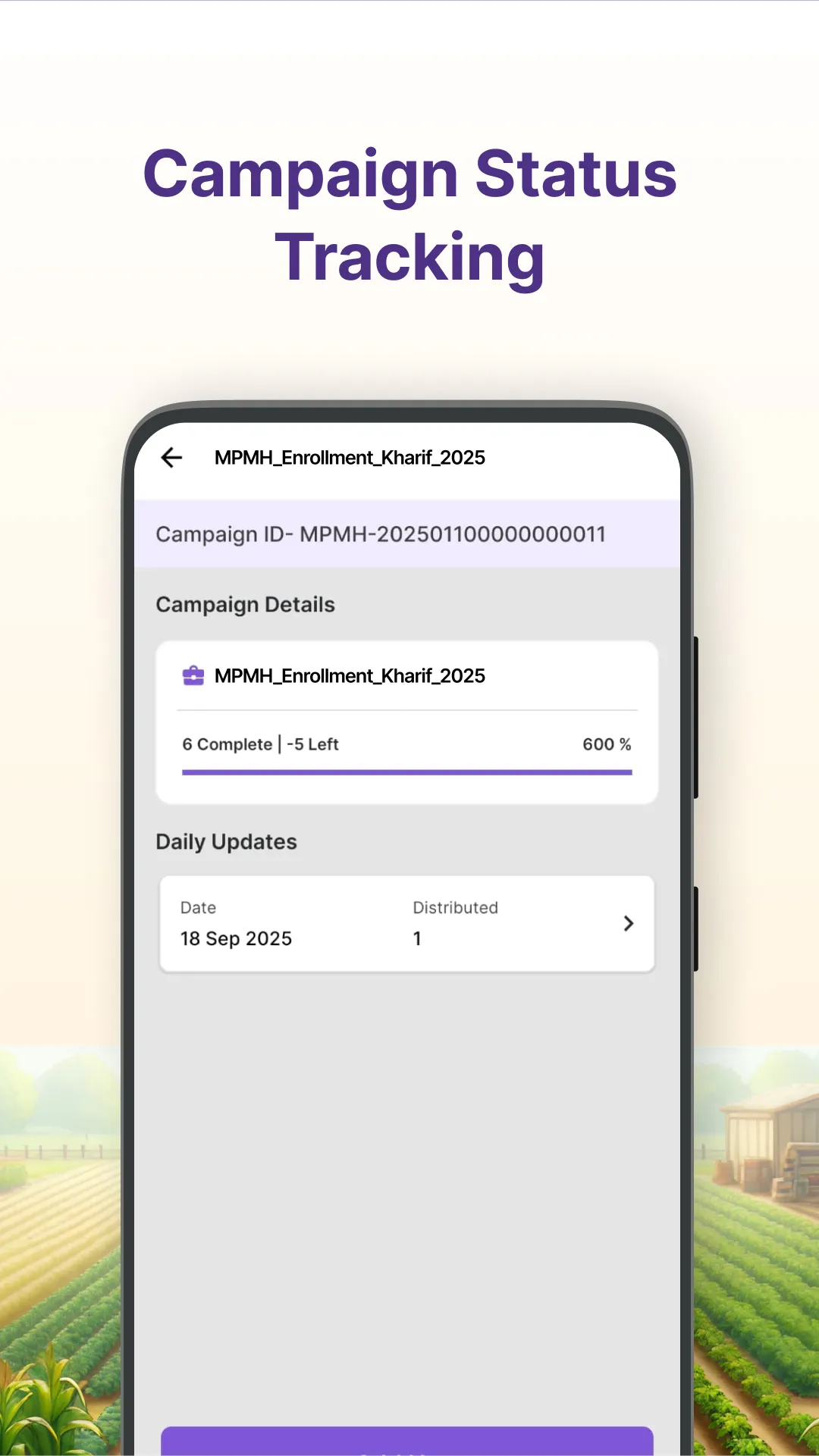 Prasar | Indus Appstore | Screenshot