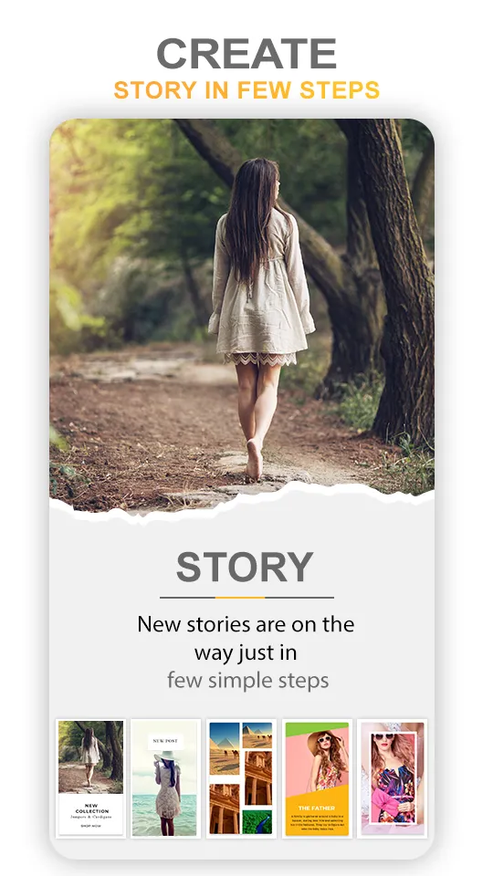 Photo Video Slideshow Music | Indus Appstore | Screenshot