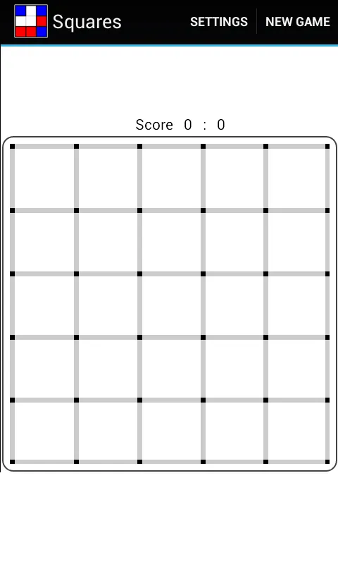 Squares | Indus Appstore | Screenshot