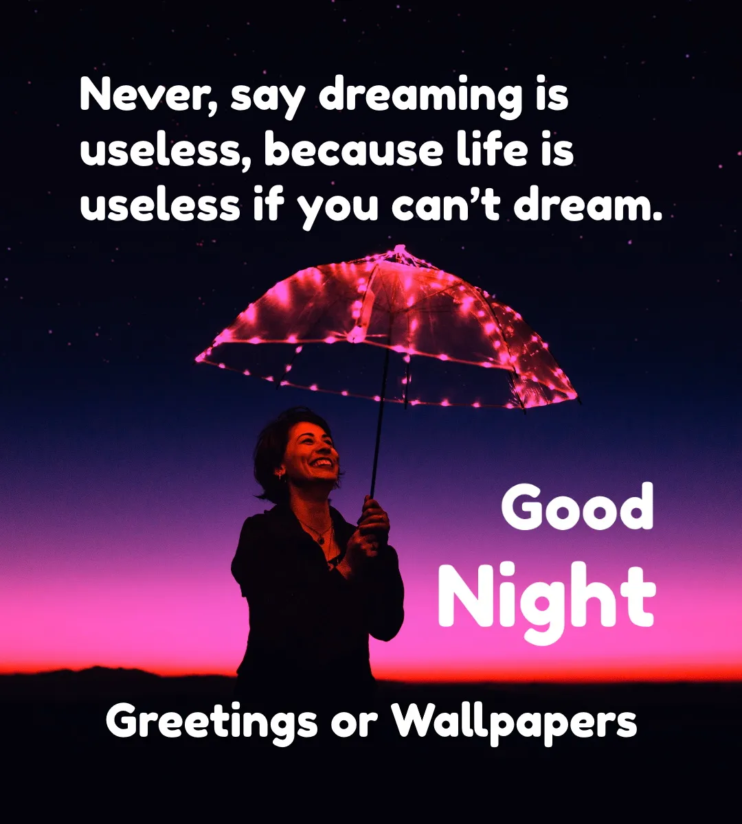 Good Morning - Night Greetings | Indus Appstore | Screenshot