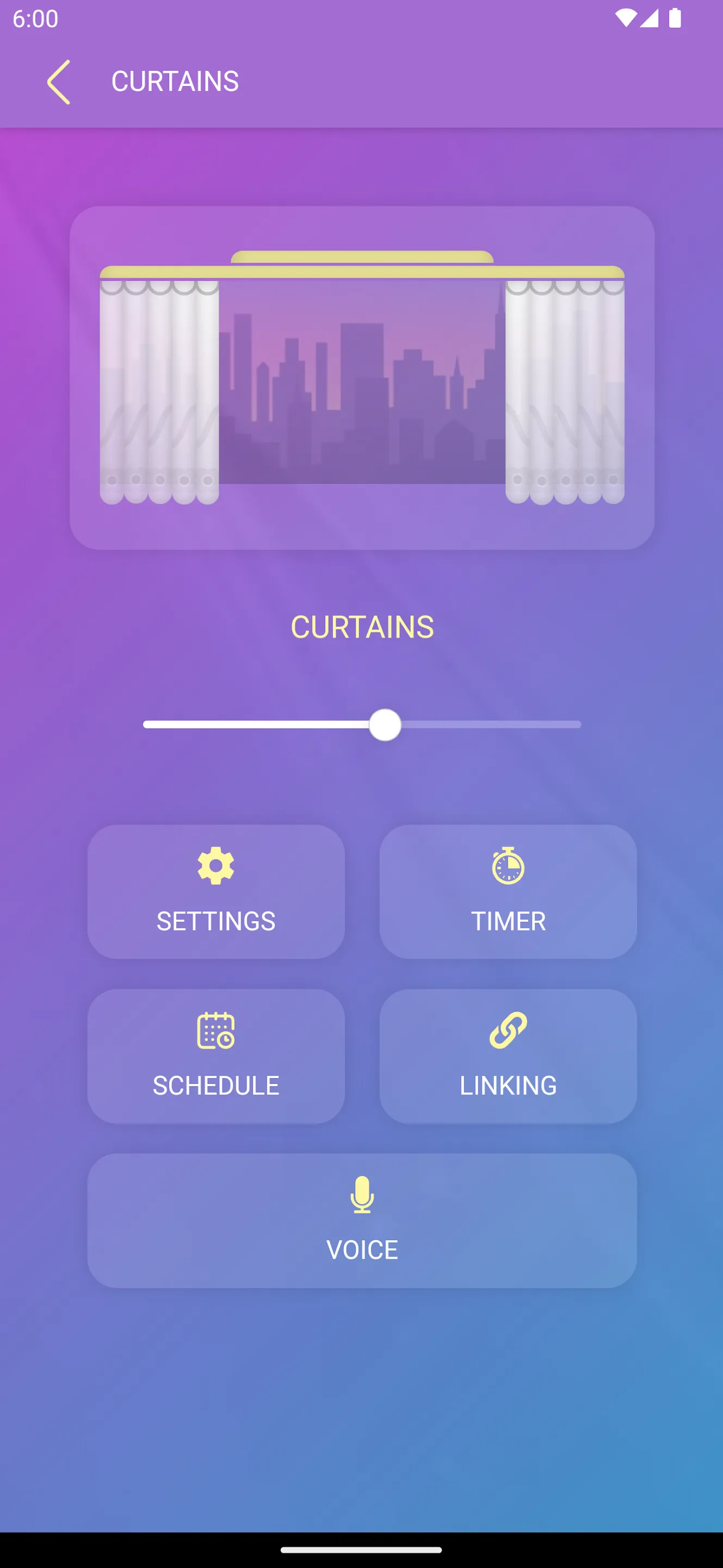 CADIO | Indus Appstore | Screenshot