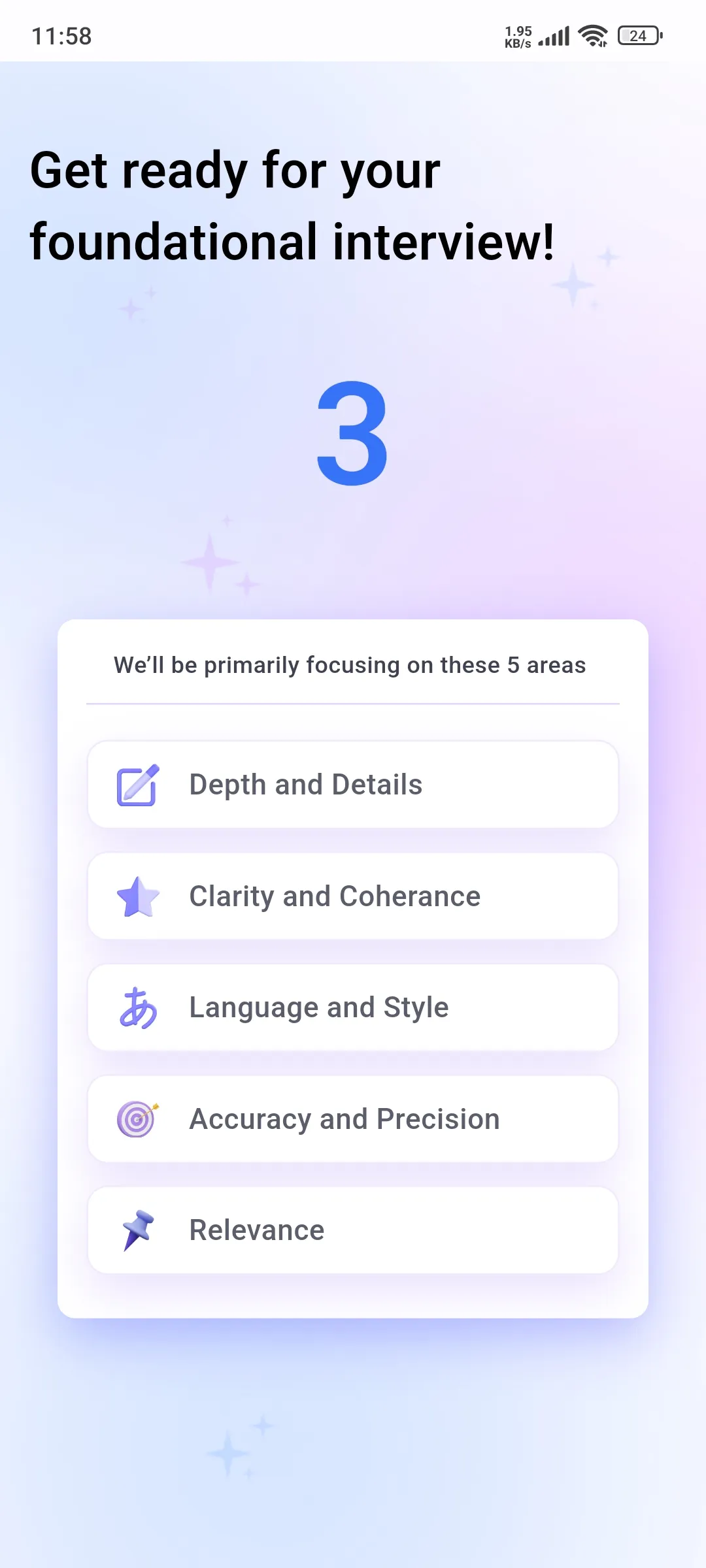 Mock Up | Indus Appstore | Screenshot