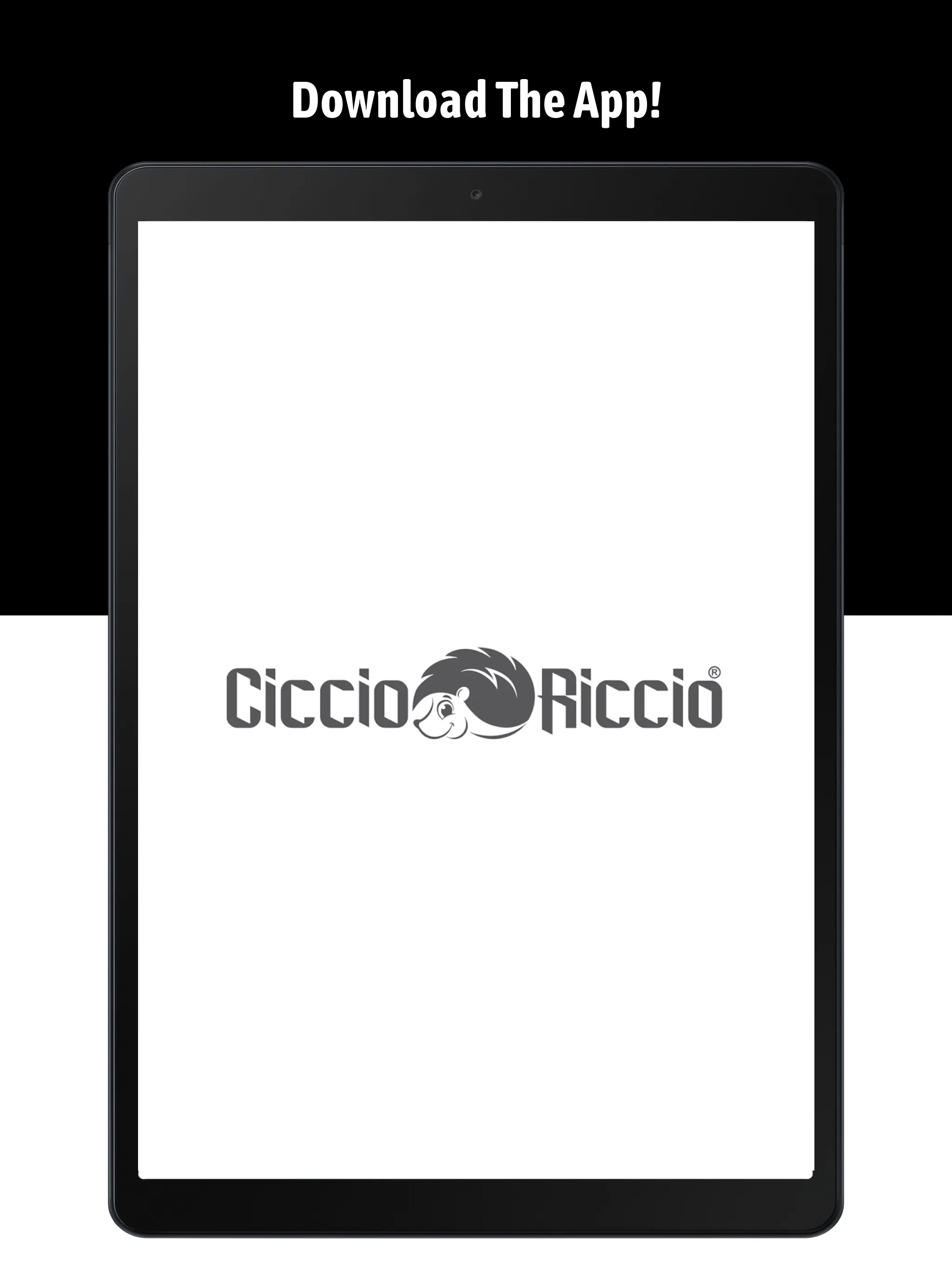 Ciccio Riccio | Indus Appstore | Screenshot