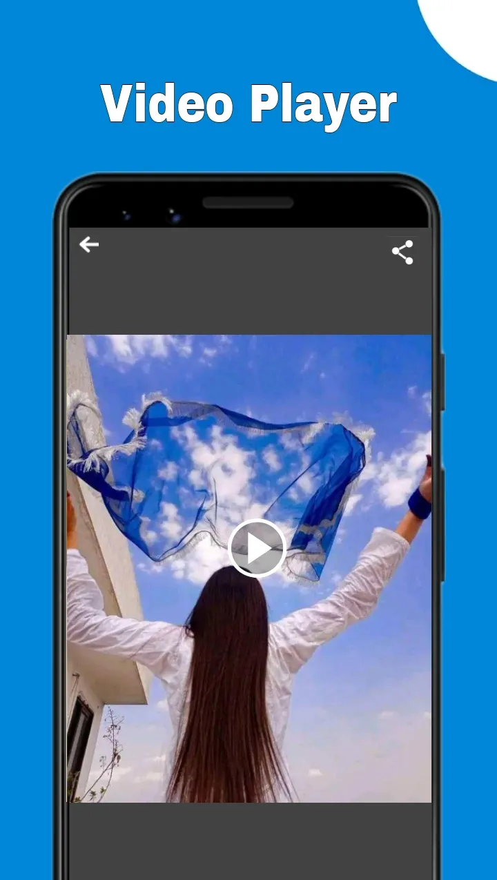 Video Downloader for Linkedin | Indus Appstore | Screenshot