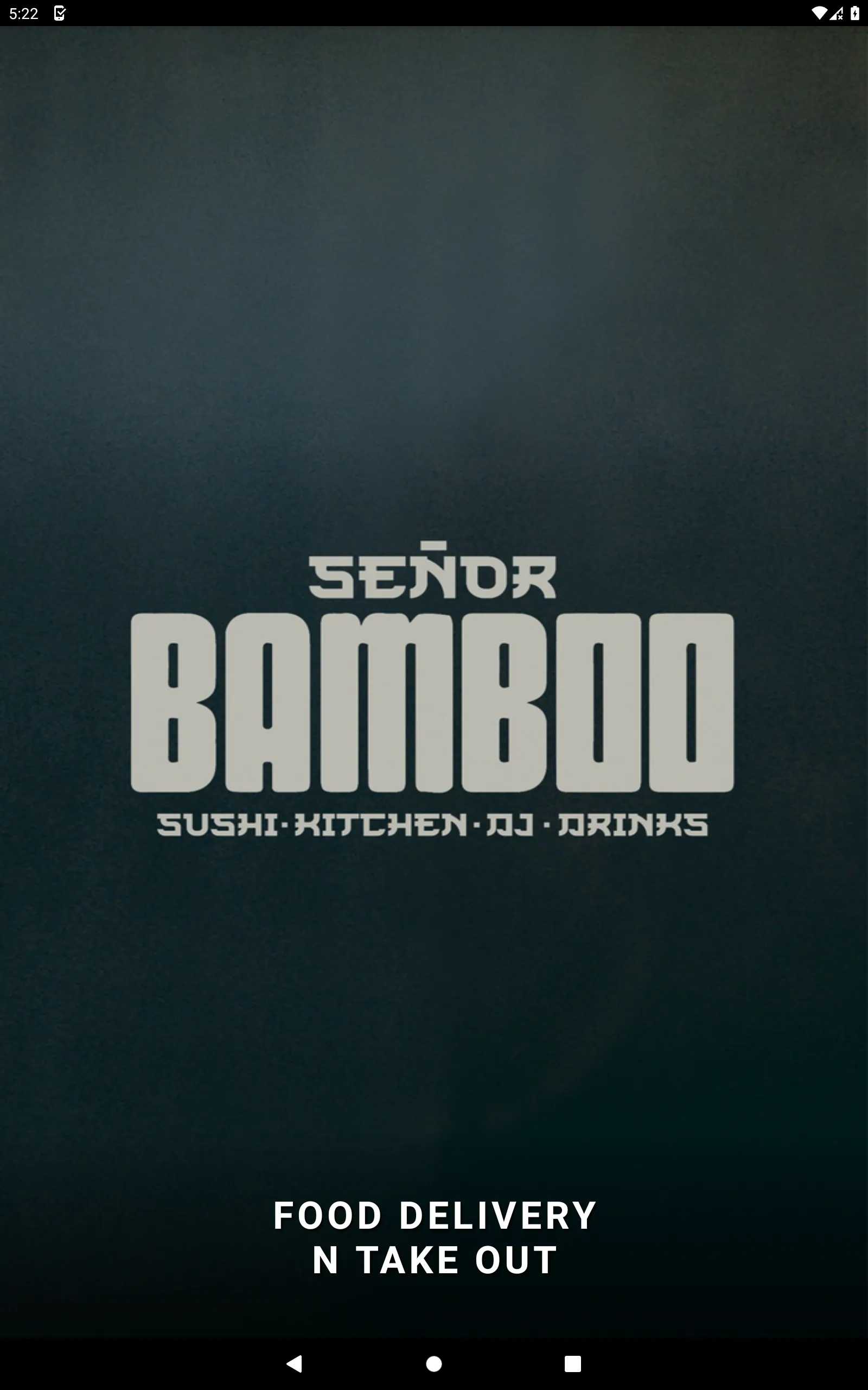 Señor Bamboo | Indus Appstore | Screenshot